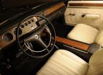 Dodge Coronet R/T 1970 года
